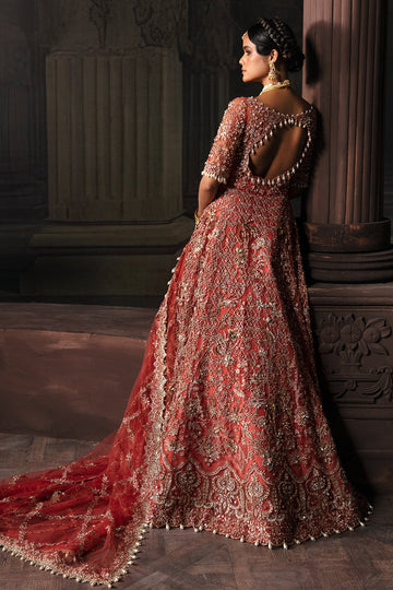 Afrozeh Lavinia The Brides Edition Online Shopping